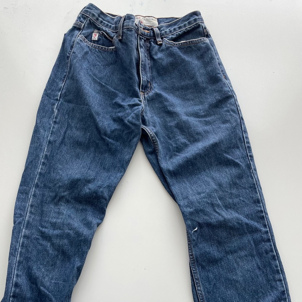 Guess Jeans
